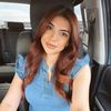 Marisol