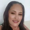mariaantoniaofc0