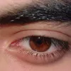 حـــمـد