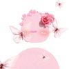 bleeding_rose714
