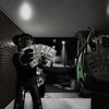 franchise_danny