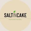 saltincake