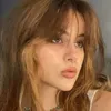 angi.lky