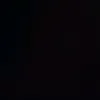user8477568572995