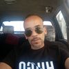 saddamqureshi522