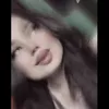 Ghazal_Basim