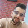 hani_laguel