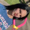 urfavvvmakayla