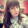 anyadevyatchenko