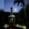 .enjoying.bourbon