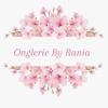 onglerie.by.rania