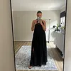msvictoriamiddleton