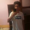 claudiobarata69