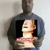 dhmhtriakaa