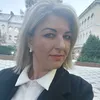 korniczkybeatrix