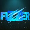 fizzer19