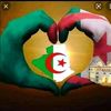 bilalbob18