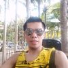 boyang427