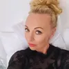 www.tiktok.comisa_belle
