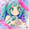 micu_bi03