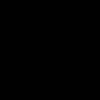 m7md12355d