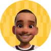 mimonmatrix