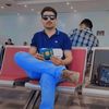 ansbilal11