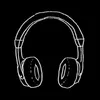 musik.ye
