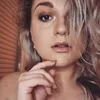 anniba3
