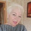galina459