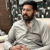 musagujjar444