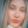 thalianemolina