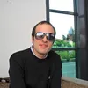 simonsimone13
