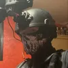 oc_riot_cosplay