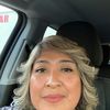 estelafragoso2