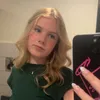 karly.ces