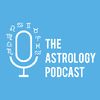 The Astrology Podcast