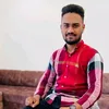 rishigrewal0751
