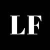La Fonte