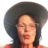 mariaalvesdoss618