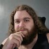 becomeaviking
