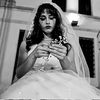 tasnim_saraoui