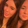 grace_whx