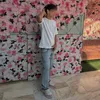 nolan_bld