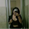 nayelita.27