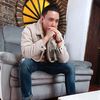 luisromero.t