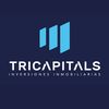 Tricapitals