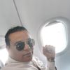 ahmedelbrins02