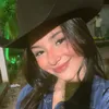 gabi_px_