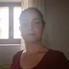 danyamoreinfinito
